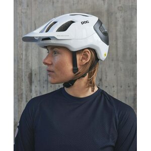 POC Axion Race MIPS