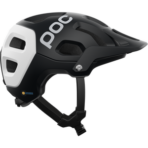 POC Tectal Race MIPS