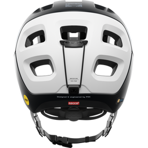 POC Tectal Race MIPS