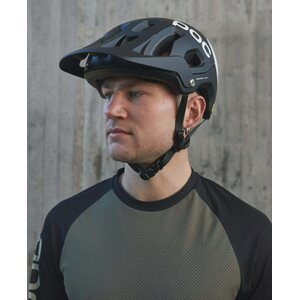 POC Tectal Race MIPS