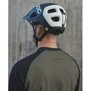 POC Tectal Race MIPS