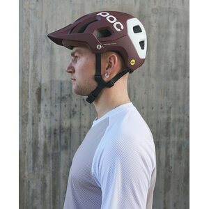 POC Tectal Race MIPS