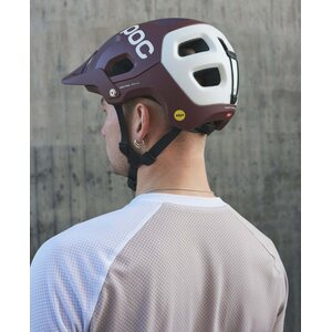 POC Tectal Race MIPS