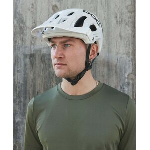 POC Tectal Race MIPS