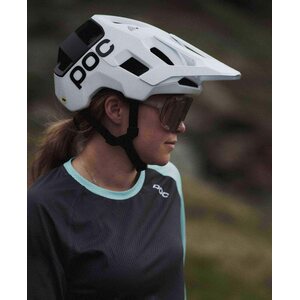 POC Kortal Race MIPS