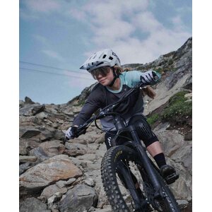 POC Kortal Race MIPS