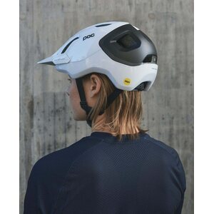 POC Axion Race MIPS