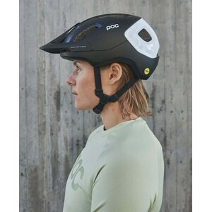 POC Axion Race MIPS