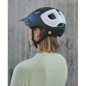 POC Axion Race MIPS
