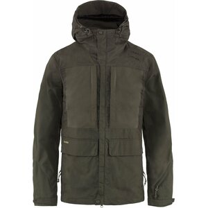 Men's Hunting Jackets without Shell
