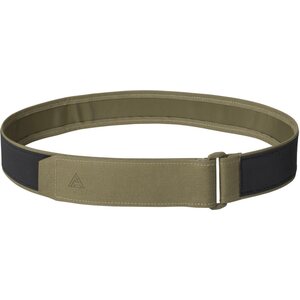 Direct Action Gear MUSTANG INNER BELT