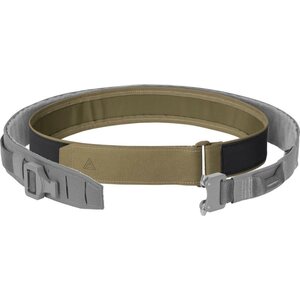Direct Action Gear MUSTANG INNER BELT