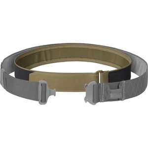 Direct Action Gear MUSTANG INNER BELT