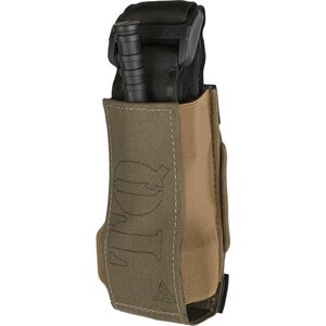 Direct Action Gear TOURNIQUET POUCH OPEN
