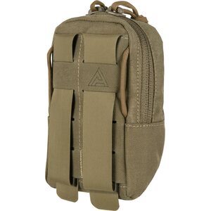 Direct Action Gear UTILITY POUCH MINI