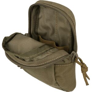 Direct Action Gear UTILITY POUCH MINI