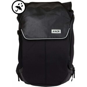 Aevor Bike Pack Proof