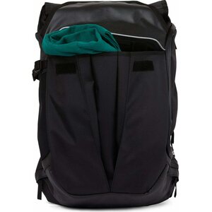 Aevor Bike Pack Proof