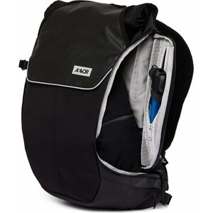 Aevor Bike Pack Proof