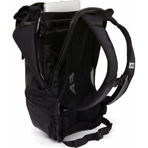 Aevor Bike Pack Proof