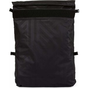 Aevor Bike Pack Proof