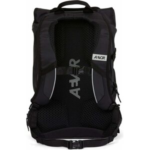 Aevor Bike Pack Proof