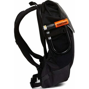 Aevor Bike Pack Proof