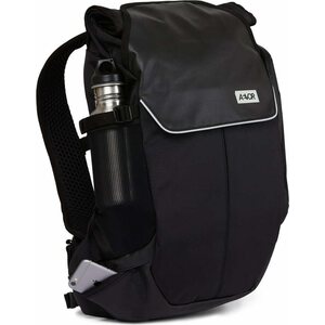Aevor Bike Pack Proof