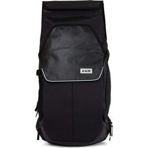 Aevor Bike Pack Proof