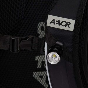 Aevor Bike Pack Proof