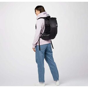 Aevor Bike Pack Proof