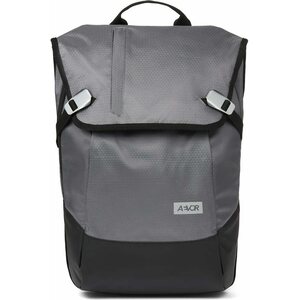 Aevor Daypack Proof