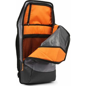 Aevor Daypack Proof