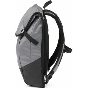 Aevor Daypack Proof