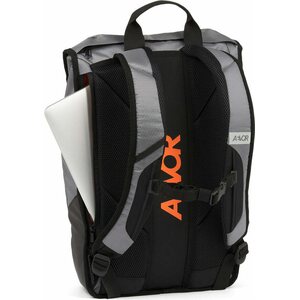 Aevor Daypack Proof