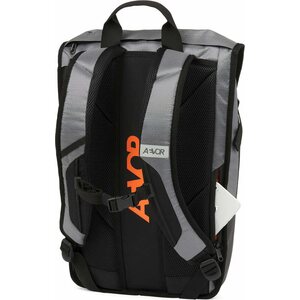 Aevor Daypack Proof