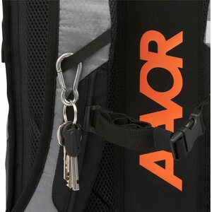 Aevor Daypack Proof