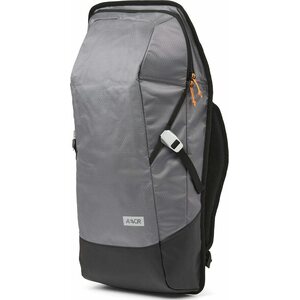 Aevor Daypack Proof