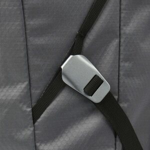 Aevor Daypack Proof
