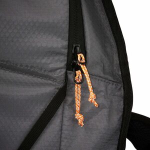 Aevor Daypack Proof