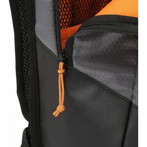 Aevor Daypack Proof