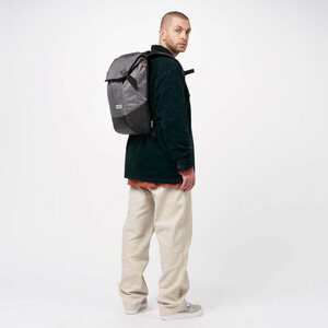Aevor Daypack Proof