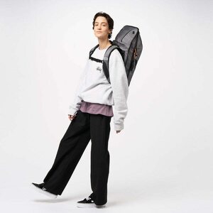 Aevor Daypack Proof