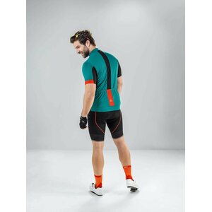 Löffler Bike Jersey HZ Pure Mens