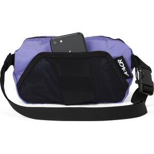 Aevor Hip Bag Ease