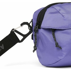 Aevor Hip Bag Ease