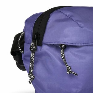 Aevor Hip Bag Ease