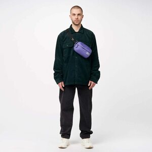 Aevor Hip Bag Ease