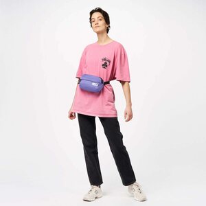 Aevor Hip Bag Ease