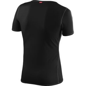 Löffler Shirt S/S Transtex Light Womens